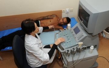 фото shakhtar.com