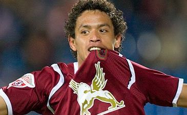 Карлос Эдуардо, фото google.com