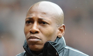 Луиш Боа Морте, skysports.com