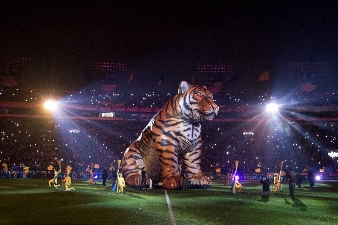 фото msn.mediotiempo.com