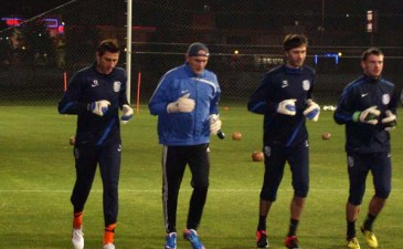 фото chernomorets.odessa.ua