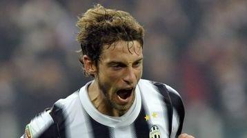 Клаудио Маркизио, football-italia.net