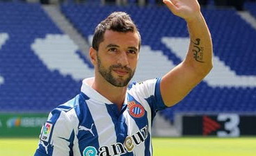 Симау, Getty images