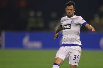 Стивен Дефур, abola.pt