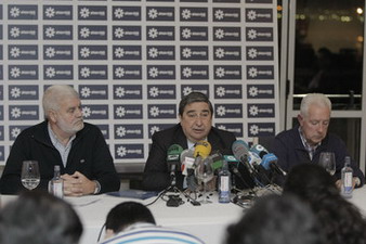 Depor Sport
