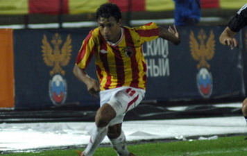 Неко, sovsport.ru