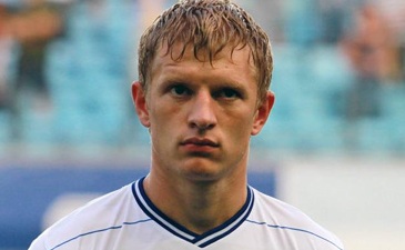 Денис Колодин, google.com