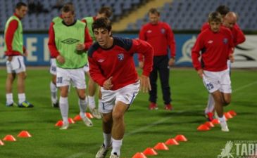 фото sctavriya.com