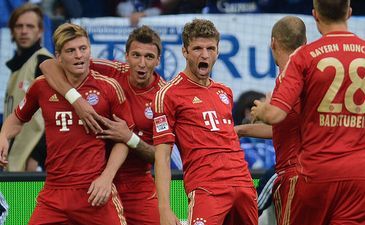 фото Getty Images