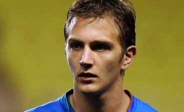 Доменико Кришито, Getty images