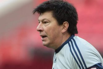 Ринат Дасаев, sovsport.ru