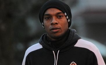 Фернандиньо, фото shakhtar.com