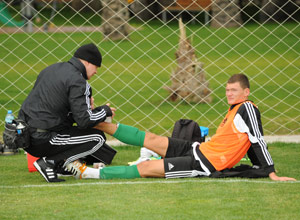 фото vorskla.com.ua