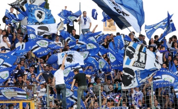 фото Getty Images