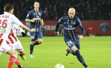 фото lequipe.fr