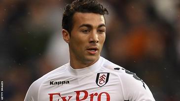 Стивен Келли, Getty images