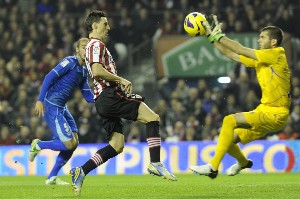 фото marca.com