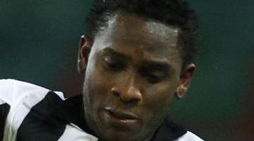 Виллианс, football-italia.net