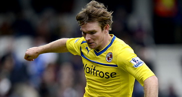 Джей Тэбб, skysports.com