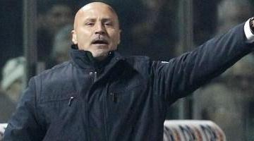 Стефано Колантуоно, football-italia.net