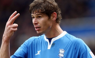 Никола Жигич, Getty Images