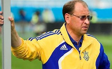 Павел Яковенко, google.com