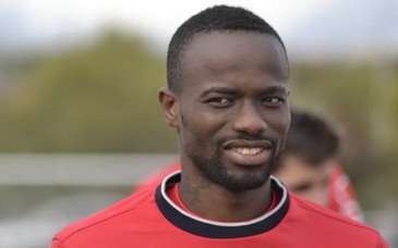 Ролан Лама, diariodenavarra.es