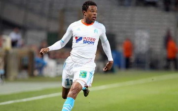 Лоик Реми, Getty images