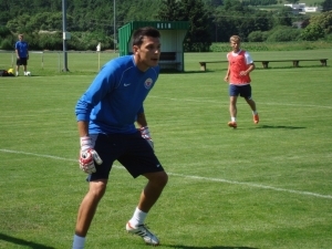 фото fcilich.com