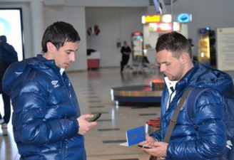 metallurg.donetsk.ua