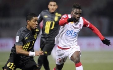 фото Getty Images