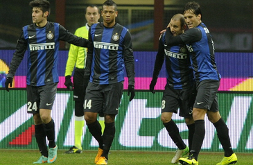 фото Getty images