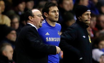 фото Getty Images