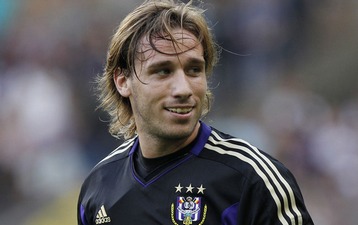 Лукас Билья, skysports.com