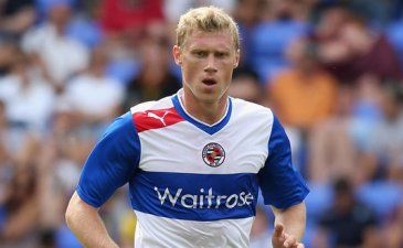 Павел Погребняк, skysports.com