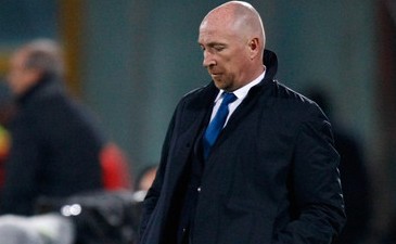 Роландо Маран, Getty Images