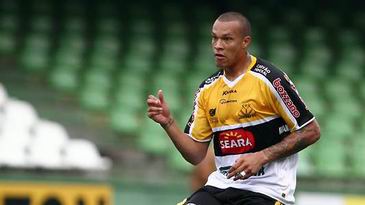 Франса, bundesliga.com