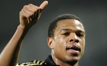 Лоик Реми, фото google.com