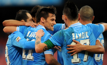 фото Getty images