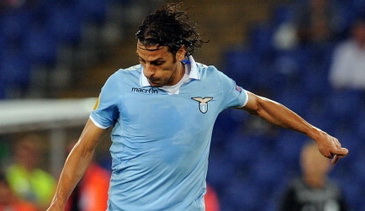 Выход на поле Флоккари многое предрешил. Getty Images