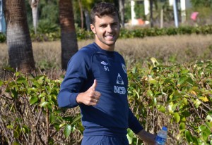 фото metallurg.donetsk.ua