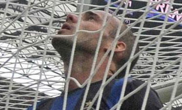 Уэсли Снайдер, Getty images