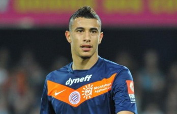 Юнес Бельханда, Getty images