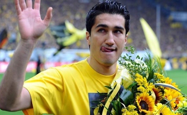 фото Getty Images