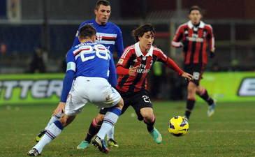 фото Getty images