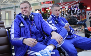 фото fcdynamo.kiev.ua