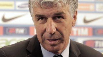 Джан Пьеро Гасперини, Getty Images