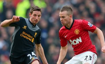 фото Getty Images