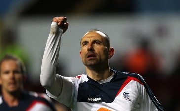 Мартин Петров, skysports.com