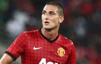 Федерико Македа, skysports.com
